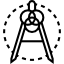 Icon1 1 1
