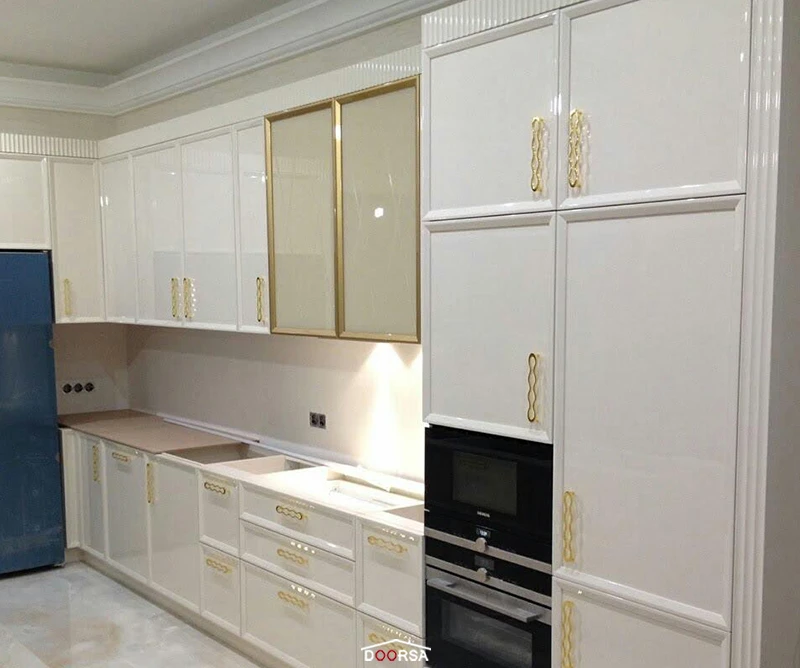 کابینت پولیشی11 011