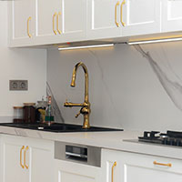 Cabinet2 4