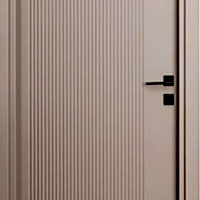 RoomDoor 4