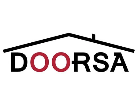 درسا در، کابینت ساز تهران