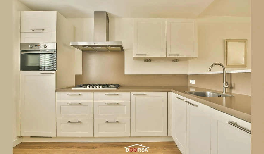 معایب کابینت ممبران